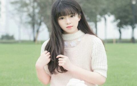 梦见有朋友来玩是什么意思 它是好运的预兆吗