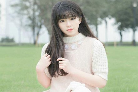 梦见有朋友来玩是什么意思 它是好运的预兆吗 图片17
