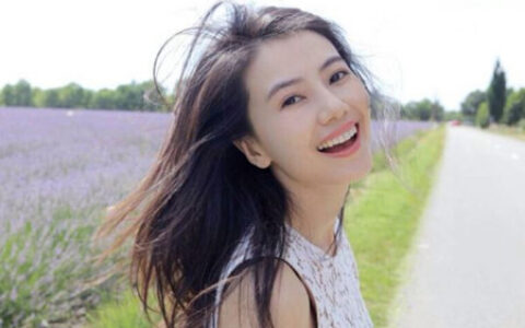谁说生肖不合就一定不能婚配
