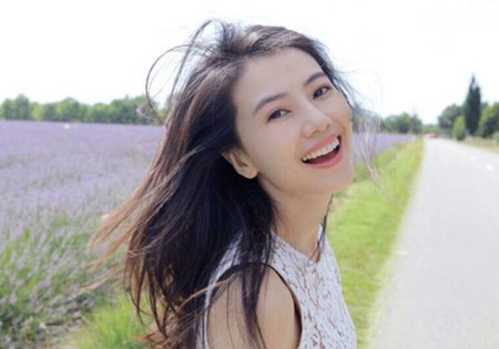 谁说生肖不合就一定不能婚配 图片6 谁说生肖不合就一定不能婚配 图片5