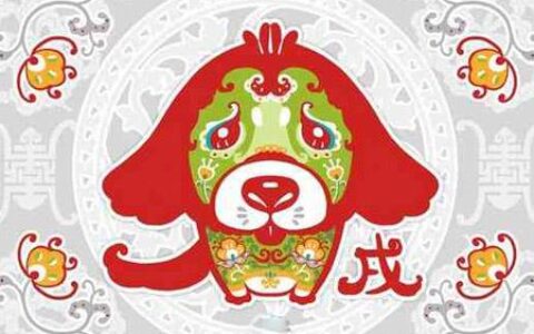 看电影容易看着看着就哭的生肖
