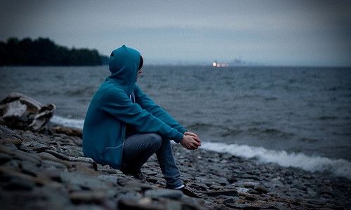 那些极度高傲的生肖男 图片1