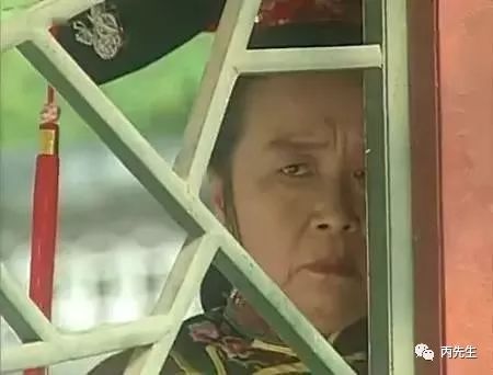 八字没食伤的人会怎么样?八字无食伤有什么特征 图片10 八字没食伤的人会怎么样?八字无食伤有什么特征 图片9