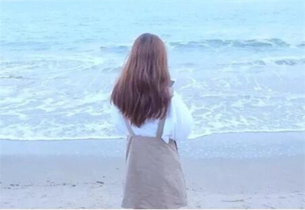 中秋节期间有好运伴身的四大生肖 图片1