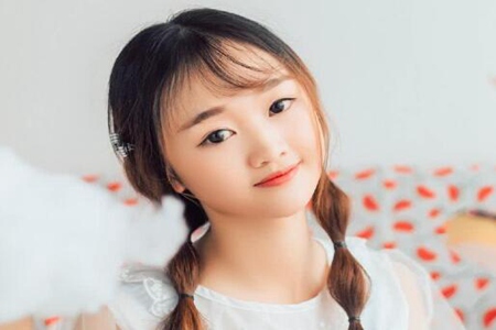 2021女宝宝名字寓意好名字集锦 图片2 2021女宝宝名字寓意好名字集锦 图片1