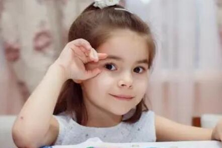 2021女宝宝名字寓意好名字集锦 图片4 2021女宝宝名字寓意好名字集锦 图片3