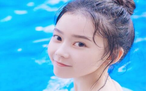 2021女宝宝名字寓意好名字集锦