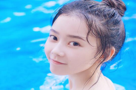 2021女宝宝名字寓意好名字集锦 图片6 2021女宝宝名字寓意好名字集锦 图片5