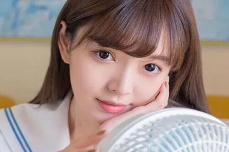 处女座的缺点有哪些 这三个缺点改不了也不想改 图片13