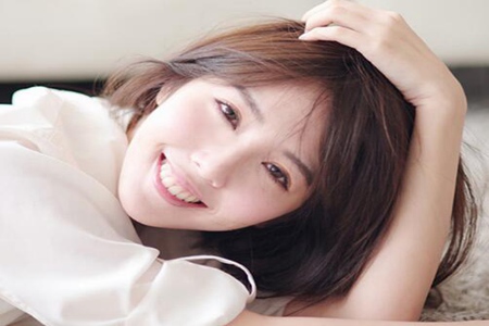 处女座的缺点有哪些 这三个缺点改不了也不想改 图片15