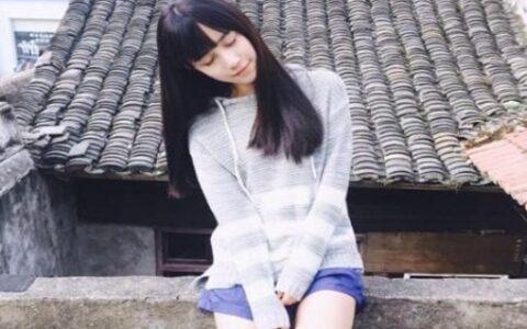 处女座的缺点有哪些 这三个缺点改不了也不想改