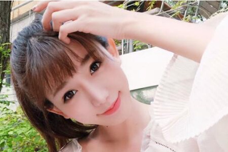 狮子座是几月到几月几日日 对应的性格详解 图片14 狮子座是几月到几月几日日 对应的性格详解 图片13