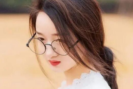 金牛座和什么座最配 这三个与金牛的灵魂伴侣 图片14 金牛座和什么座最配 这三个与金牛的灵魂伴侣 图片13