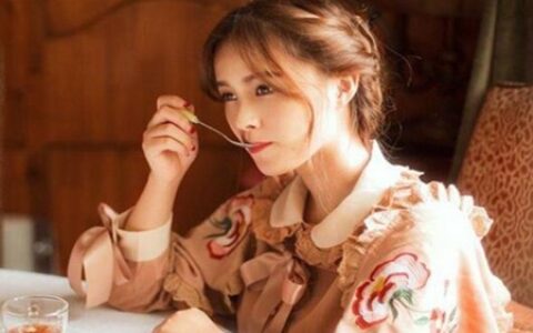 金牛座和什么座最配 这三个与金牛的灵魂伴侣