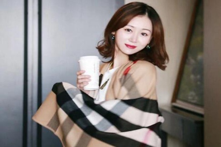 摩羯座是几月几日出生的 孤苦且向上地奋斗 图片14 摩羯座是几月几日出生的 孤苦且向上地奋斗 图片13