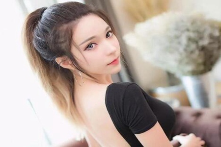 摩羯座是几月几日出生的 孤苦且向上地奋斗 图片16 摩羯座是几月几日出生的 孤苦且向上地奋斗 图片15