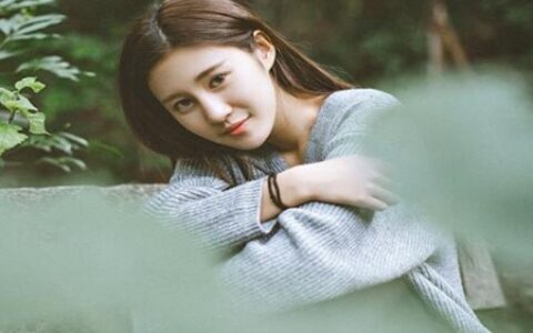 摩羯座是几月几日出生的 孤苦且向上地奋斗