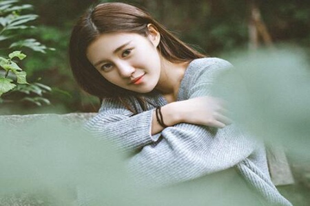 摩羯座是几月几日出生的 孤苦且向上地奋斗 图片18 摩羯座是几月几日出生的 孤苦且向上地奋斗 图片17