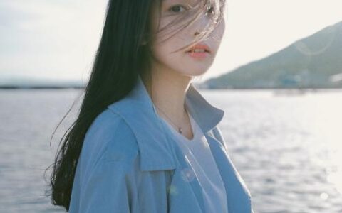 喜欢上一个人但绝不会主动开口的星座