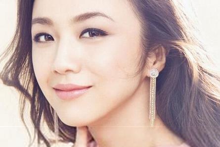 桃花眼的女人的命运如何 图片1