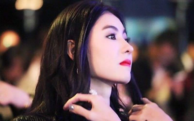 最有旺夫鼻的七大女星大盘点 图片4 最有旺夫鼻的七大女星大盘点 图片3