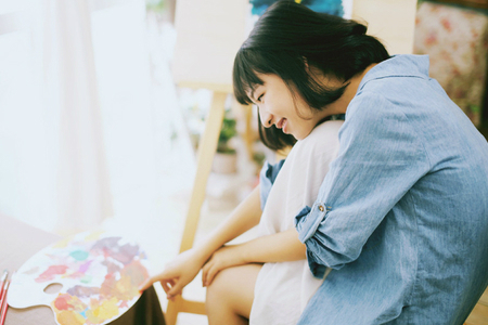 天生拥有贵人缘的生肖 图片2 天生拥有贵人缘的生肖 图片1