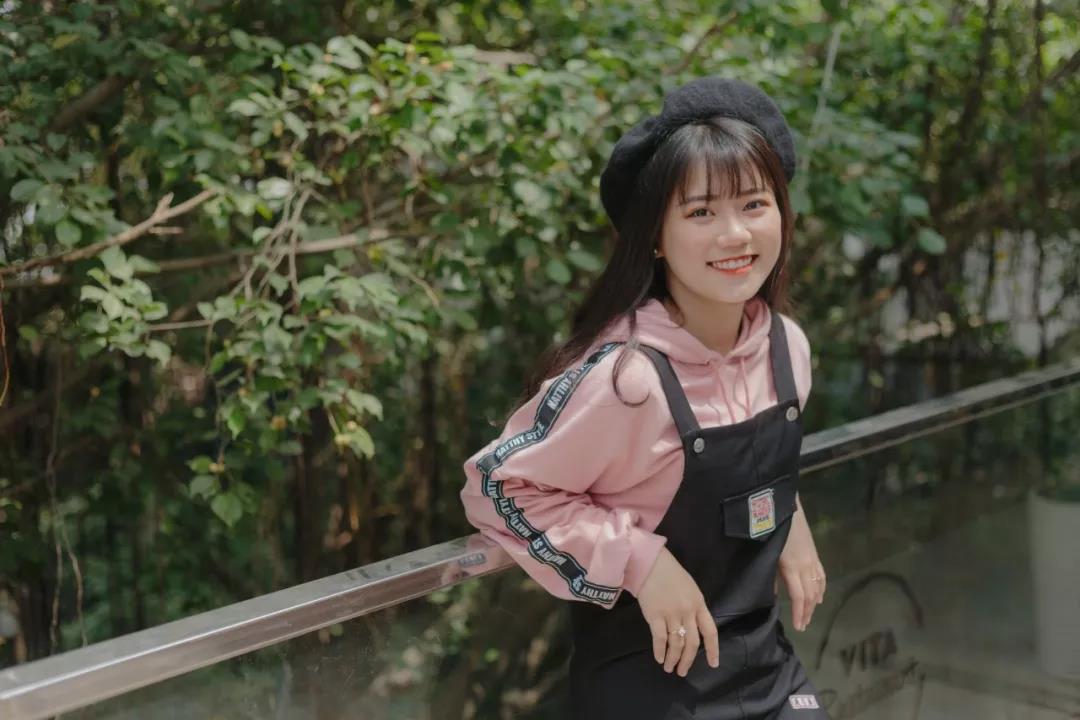12星座的恋爱反差 图片3