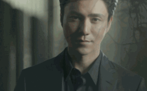 怎么追求十天干男生攻略之丙火特征