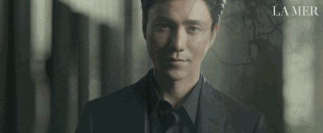 怎么追求十天干男生攻略之丙火特征 图片5