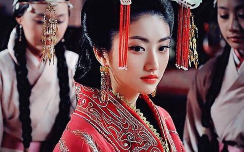 二龙不相见：子女宫太差，父子之间有刑克