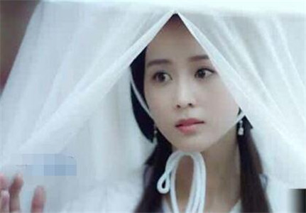 十二生肖分别是《军师联盟》中的谁 图片7