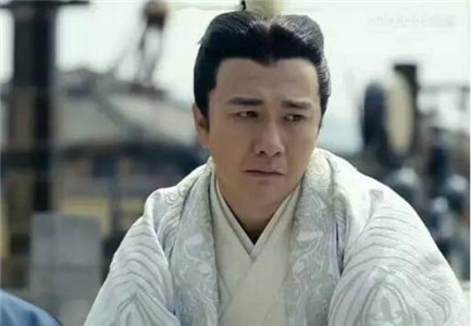 十二生肖分别是《军师联盟》中的谁 图片21