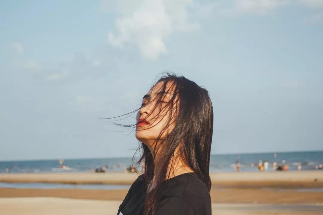 恋爱小心机｜追这个星座要用到什么招数 图片1