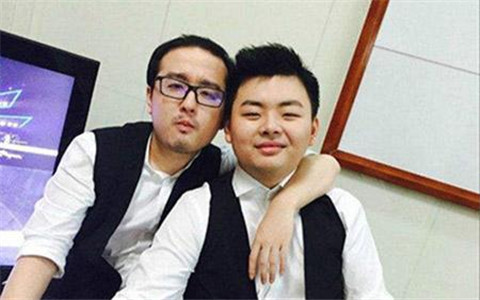 十二生肖做直播会是什么画风 图片3