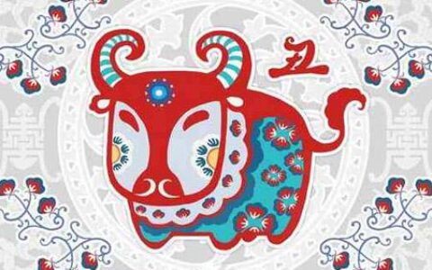 生活中最爱唠叨的生肖