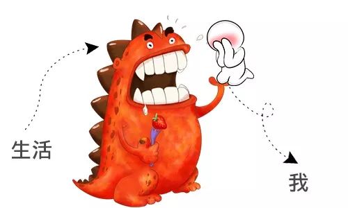 八字精批预知一生事业、爱情、财运运势 图片4 八字精批预知一生事业、爱情、财运运势 图片3
