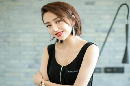 佟丽娅的八字命理分析 她的未来生活将会如何走向 图片13