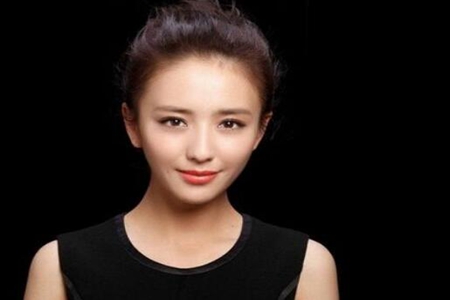 佟丽娅的八字命理分析 她的未来生活将会如何走向 图片15