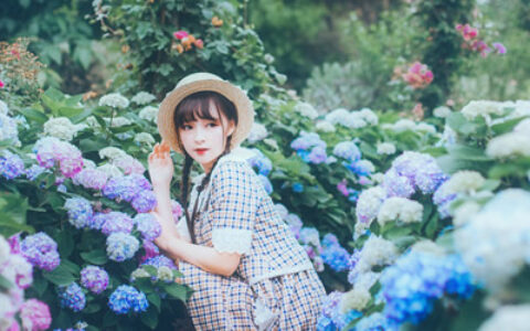女人三白眼克夫的说法可信吗