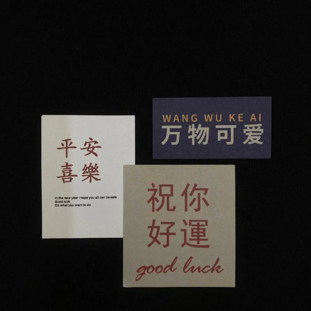 塔罗挽回|情侣分手后,如何才能与前任成功复合 图片2 塔罗挽回|情侣分手后,如何才能与前任成功复合 图片1