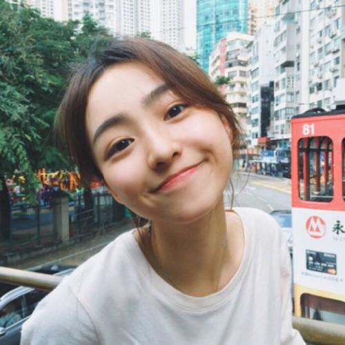 十二星座是如何吸引异性的 图片1