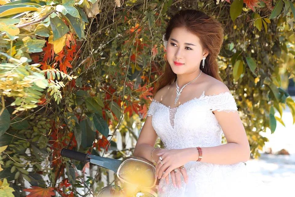 十二星座是如何吸引异性的 图片3