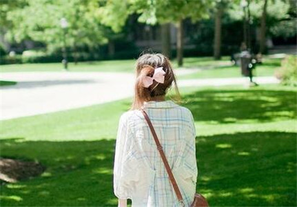 十二生肖女谁最需要安全感 图片4 十二生肖女谁最需要安全感 图片3
