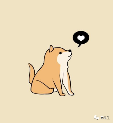 八字：那些万年母胎solo的八字系列 图片15