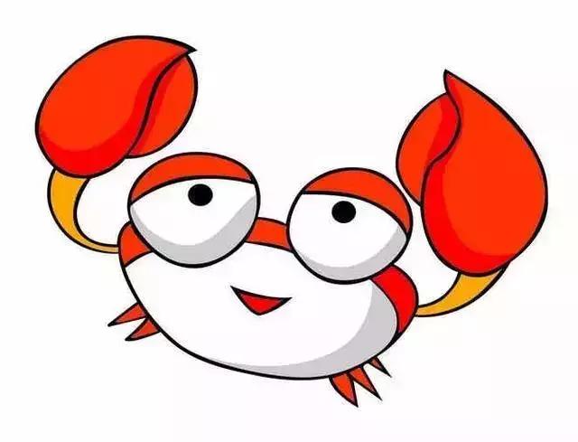 遇到这三大星座,一定要牢牢抓紧 图片10 遇到这三大星座,一定要牢牢抓紧 图片9