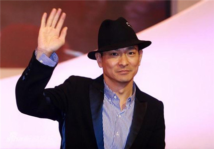 这些手指线纹跟财运有关，你知道吗 图片1