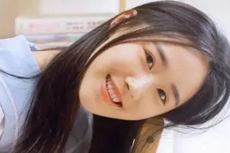 涵字取名的寓意是什么 女生特别好听的名字 图片15