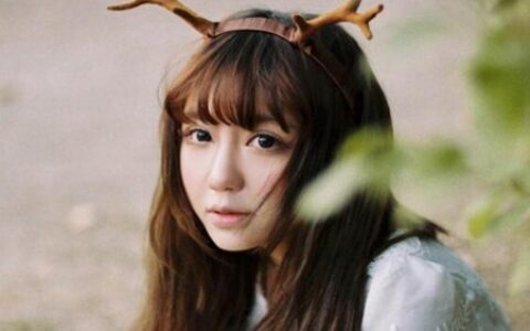 涵字取名的寓意是什么 女生特别好听的名字
