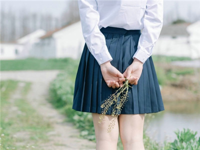 在朋友中口碑最好的三大生肖 图片5