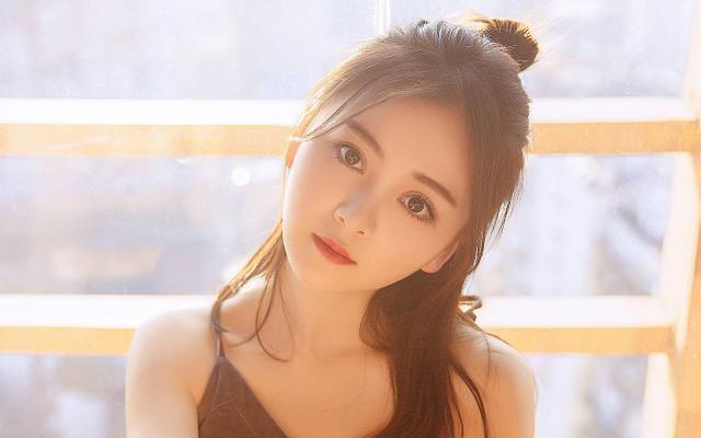 遇见请珍惜这四大星座爱得坦诚，喜欢就不会再隐藏 图片5